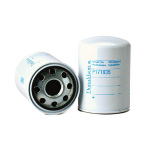 P171635 Donaldson Hydraulický filtr šroubovací