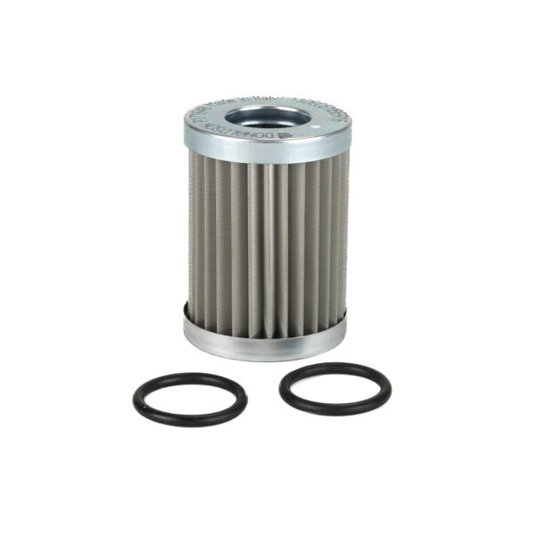 HYDRAULIC FILTER, CARTRIDGE