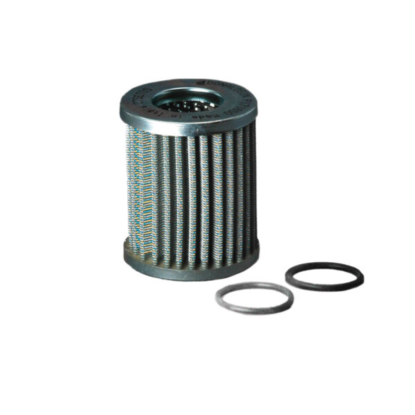 HYDRAULIC FILTER, CARTRIDGE