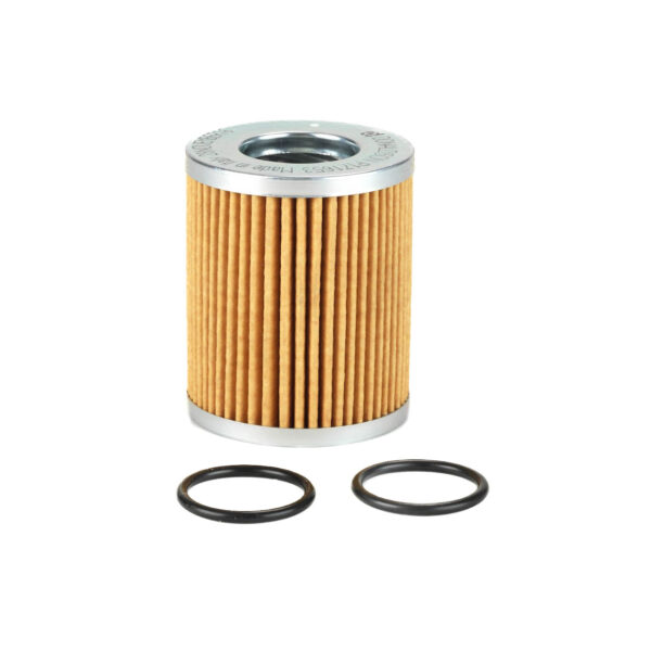 HYDRAULIC FILTER, CARTRIDGE