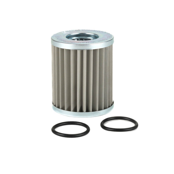 HYDRAULIC FILTER, CARTRIDGE