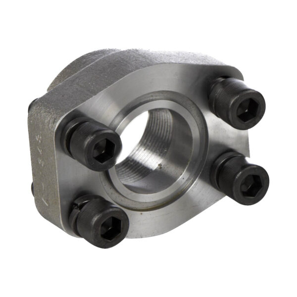 FLANGE