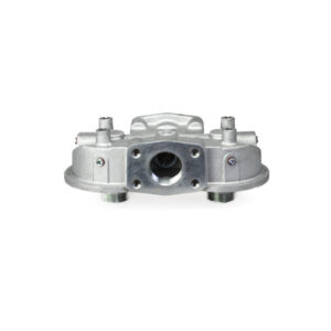 P563276 Donaldson Patice hydraulického filtru