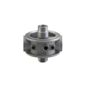 P563277 Donaldson Patice hydraulického filtru