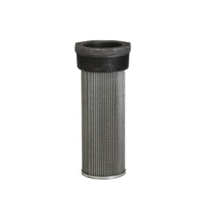P563306 Donaldson Hydraulický filtr sítko