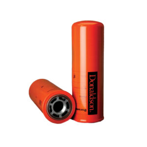 P564468 Donaldson Hydraulický filtr šroubovací DuraMax