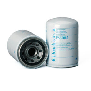 P565062 Donaldson Hydraulický filtr šroubovací