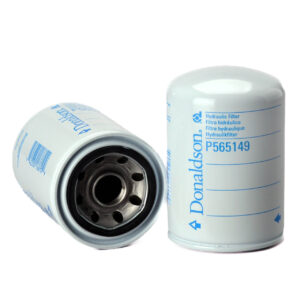 P565149 Donaldson Hydraulický filtr šroubovací