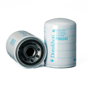 P565243 Donaldson Hydraulický filtr šroubovací