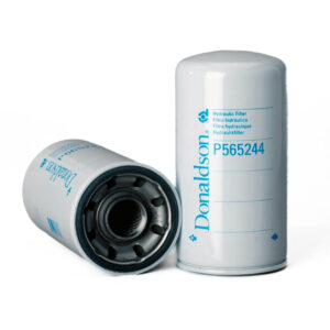 P565244 Donaldson Hydraulický filtr šroubovací