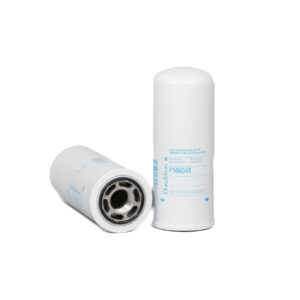 P566048 Donaldson Hydraulický filtr šroubovací DuraMax