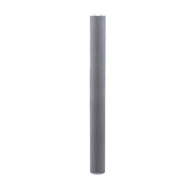 HYDRAULIC FILTER, CARTRIDGE DT