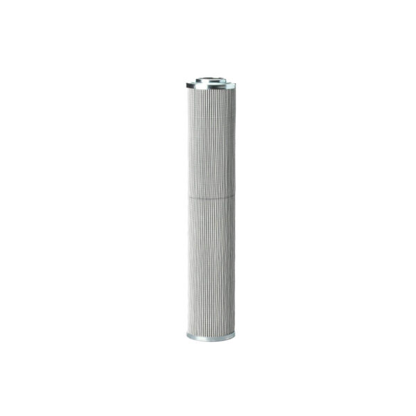HYDRAULIC FILTER, CARTRIDGE DT