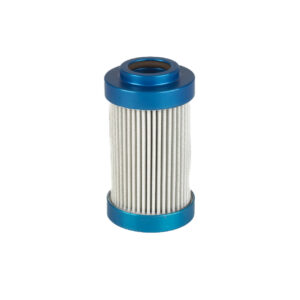 P566688 Donaldson Hydraulický filtr vložka DT