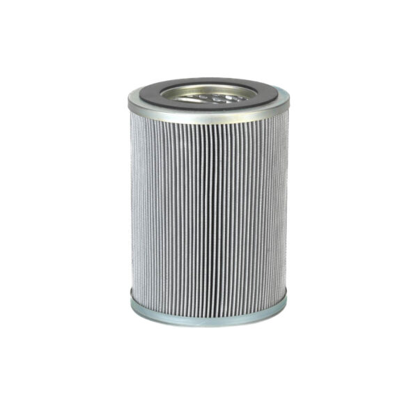 HYDRAULIC FILTER, CARTRIDGE
