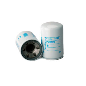 P566920 Donaldson Hydraulický filtr šroubovací