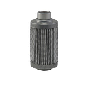 P566963 Donaldson Hydraulický filtr vložka DT
