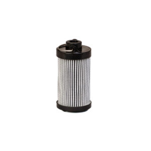 P566964 Donaldson Hydraulický filtr vložka DT