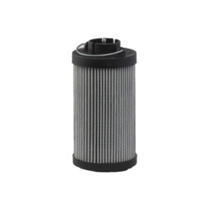P566969 Donaldson Hydraulický filtr vložka DT