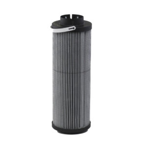 P566988 Donaldson Hydraulický filtr vložka DT