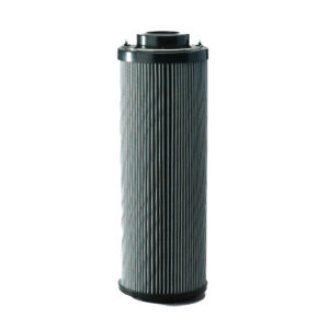 P566992 Donaldson Hydraulický filtr vložka DT