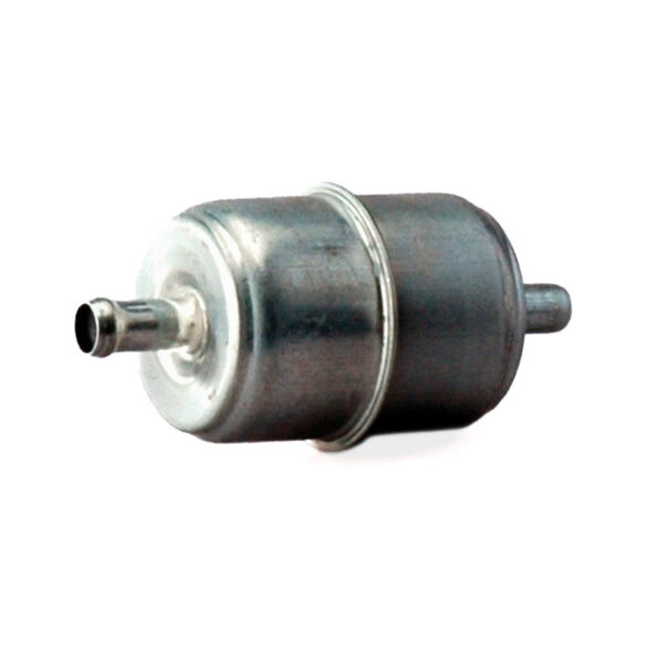 FUEL FILTER, IN-LINE