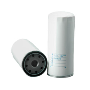 P550519 Donaldson Lube filtr šroubovací full flow