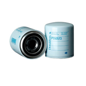 P550573 Donaldson Hydraulický filtr šroubovací