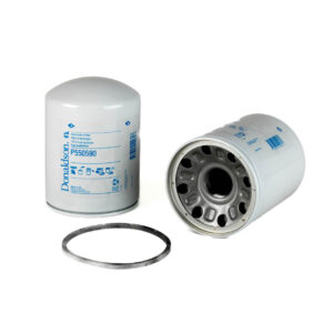 P550590 Donaldson Hydraulický filtr šroubovací