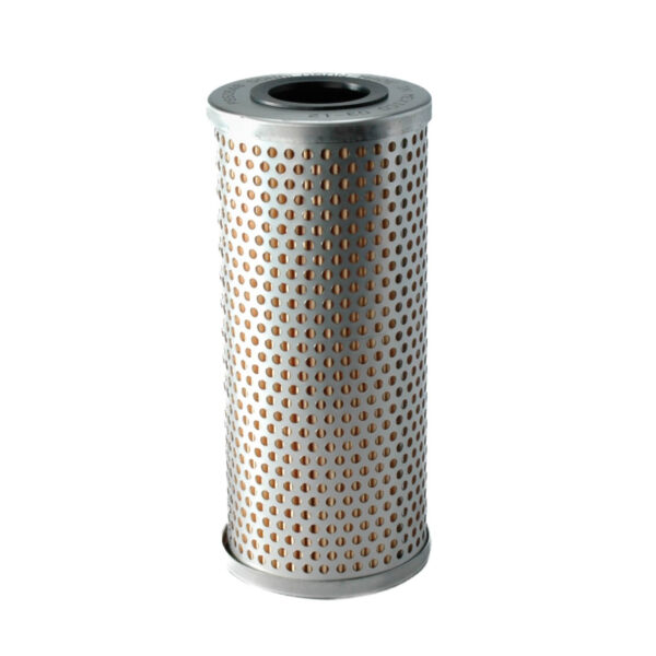 HYDRAULIC FILTER, CARTRIDGE