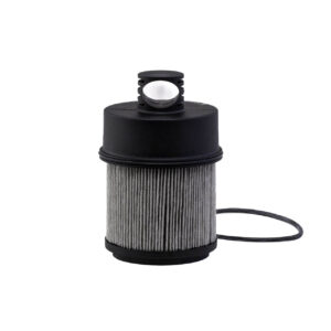 P551008 Donaldson Coolant filter cartridge