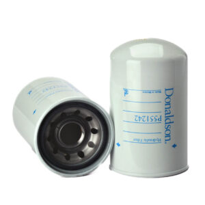 P551242 Donaldson Hydraulický filtr šroubovací