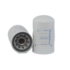 P551244 Donaldson Hydraulický filtr šroubovací