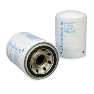 P551323 Donaldson Hydraulický filtr šroubovací