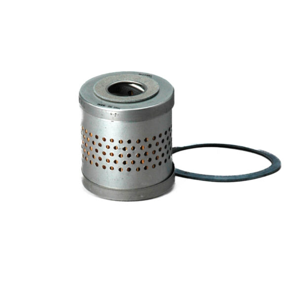 HYDRAULIC FILTER, CARTRIDGE