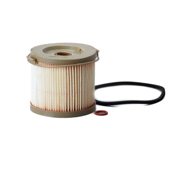 FUEL FILTER, WATER SEPARATOR CARTRIDGE