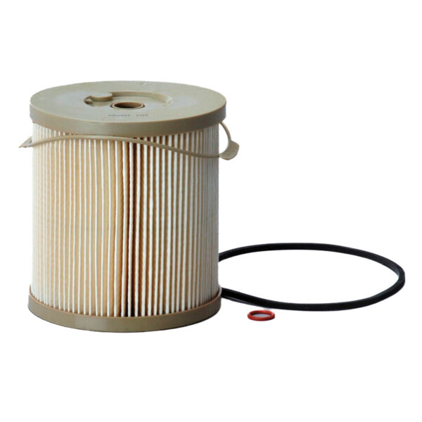 FUEL FILTER, WATER SEPARATOR CARTRIDGE