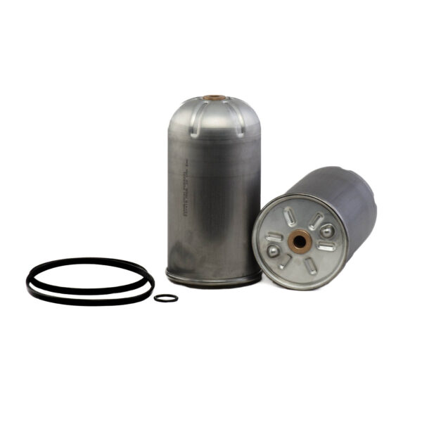LUBE FILTER, CARTRIDGE