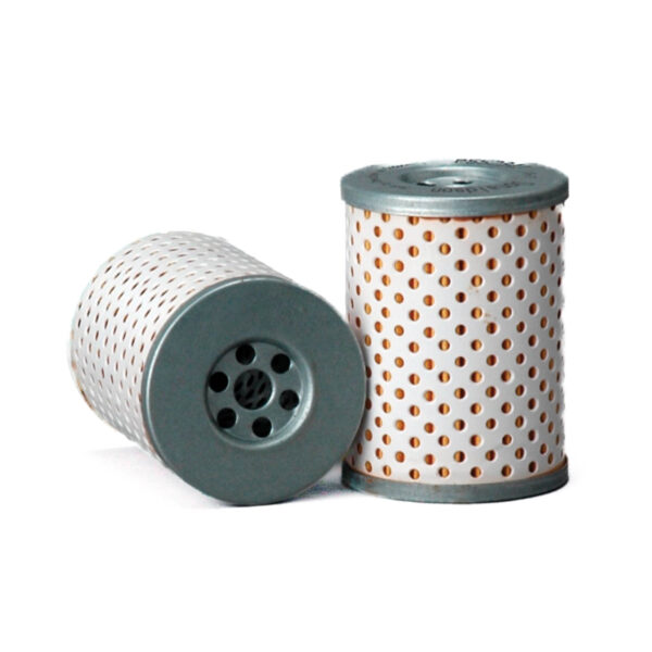 FUEL FILTER, CARTRIDGE