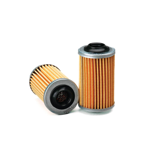 LUBE FILTER, CARTRIDGE