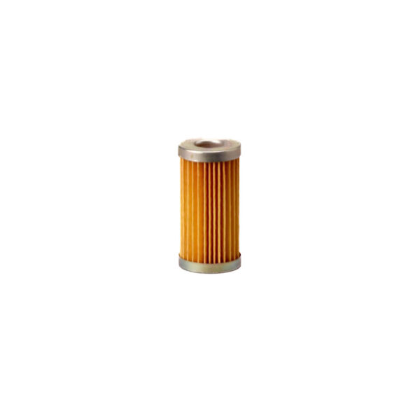 FUEL FILTER, CARTRIDGE