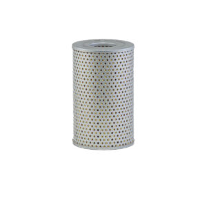 P555935 Donaldson Hydraulický filtr vložka