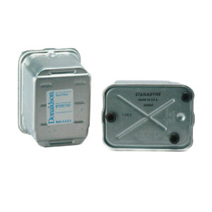 P556745 Donaldson Palivový filtr box