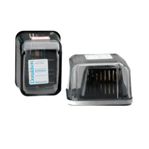 P559803 Donaldson Palivový filtr box
