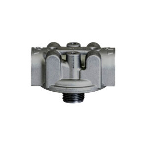 P561133 Donaldson Patice hydraulického filtru