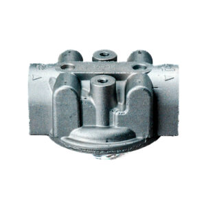 P561134 Donaldson Patice hydraulického filtru