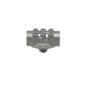 P561138 Donaldson Patice hydraulického filtru