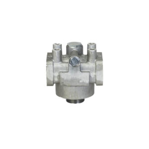 P561924 Donaldson Patice komplet HMK05 DuraMax