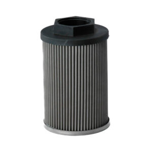 P562231 Donaldson Hydraulický filtr sítko