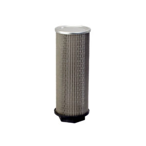P562238 Donaldson Hydraulický filtr sítko